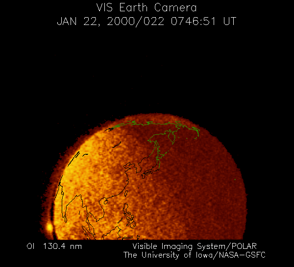  vis_2000_01_22_07_46_51_ec.png
