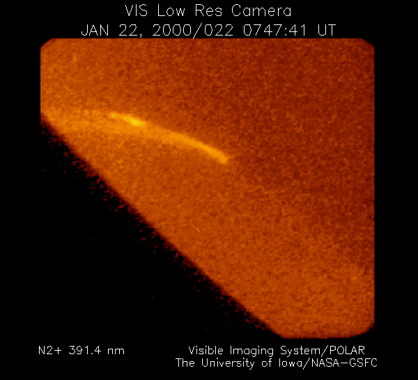  vis_2000_01_22_07_47_41_lr.png