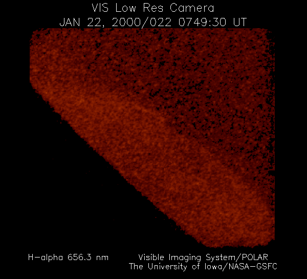  vis_2000_01_22_07_49_30_lr.png