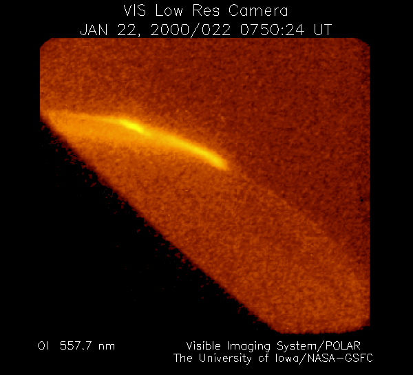  vis_2000_01_22_07_50_24_lr.png