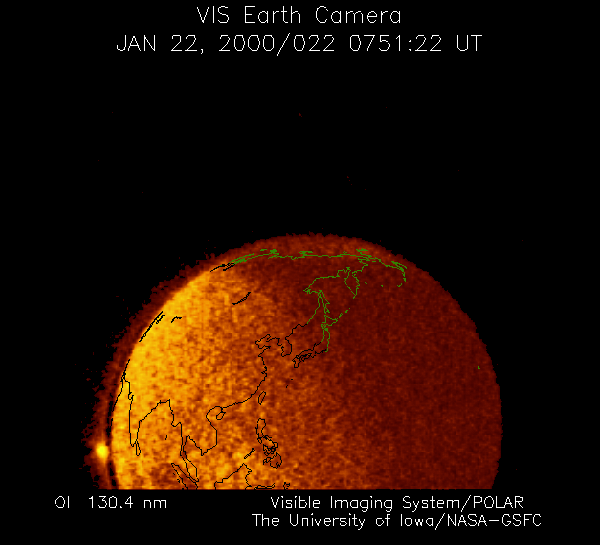  vis_2000_01_22_07_51_22_ec.png