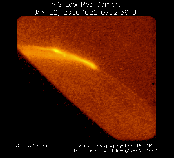  vis_2000_01_22_07_52_36_lr.png