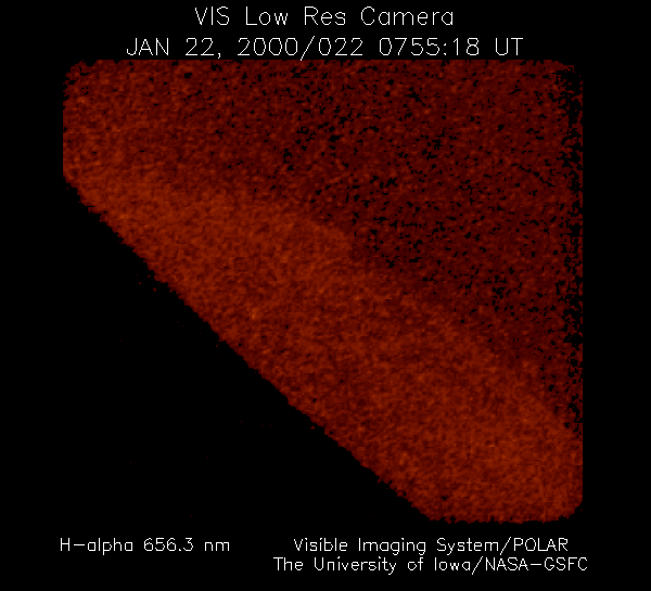  vis_2000_01_22_07_55_18_lr.png