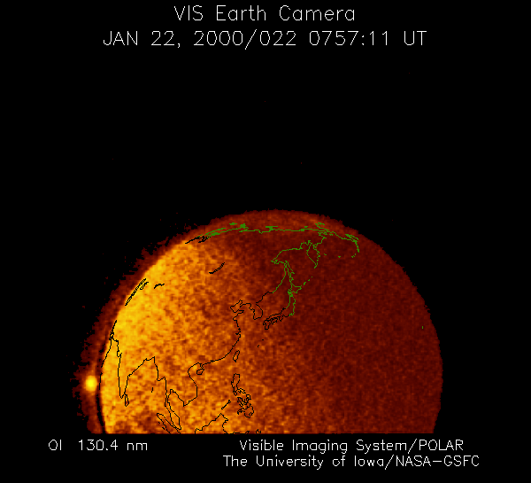  vis_2000_01_22_07_57_11_ec.png