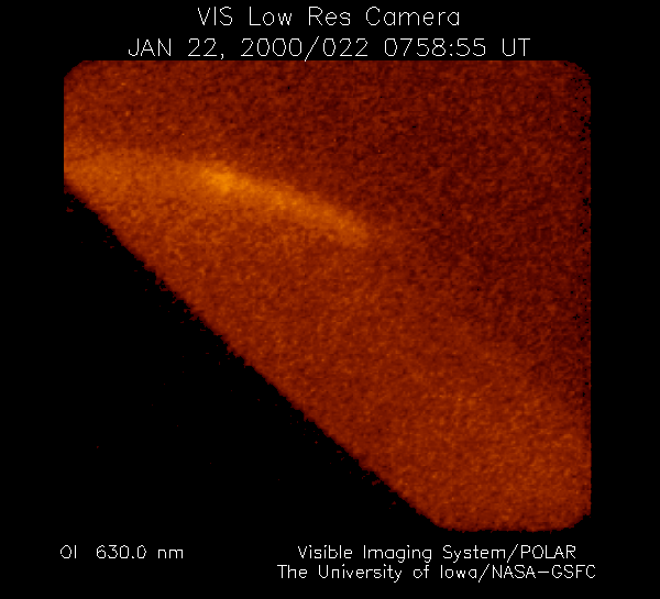  vis_2000_01_22_07_58_55_lr.png