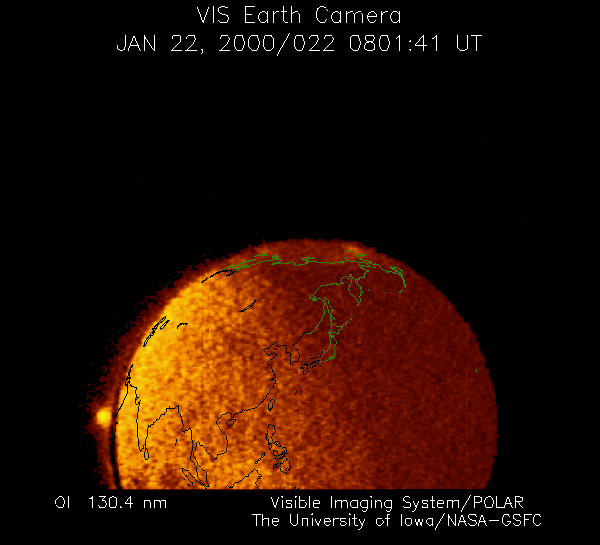  vis_2000_01_22_08_01_41_ec.png