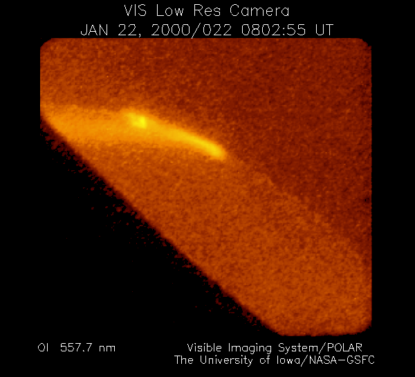  vis_2000_01_22_08_02_55_lr.png