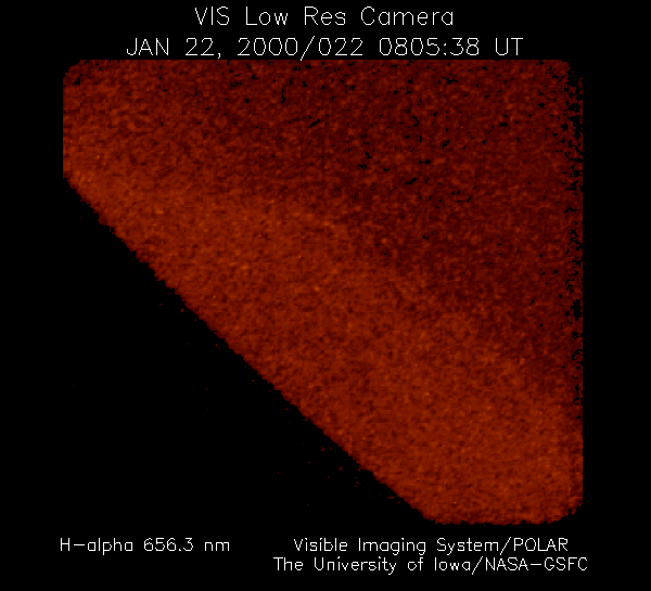  vis_2000_01_22_08_05_38_lr.png