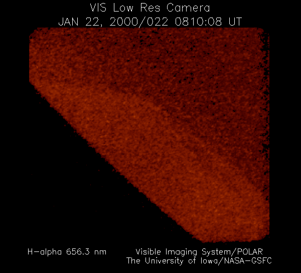  vis_2000_01_22_08_10_08_lr.png