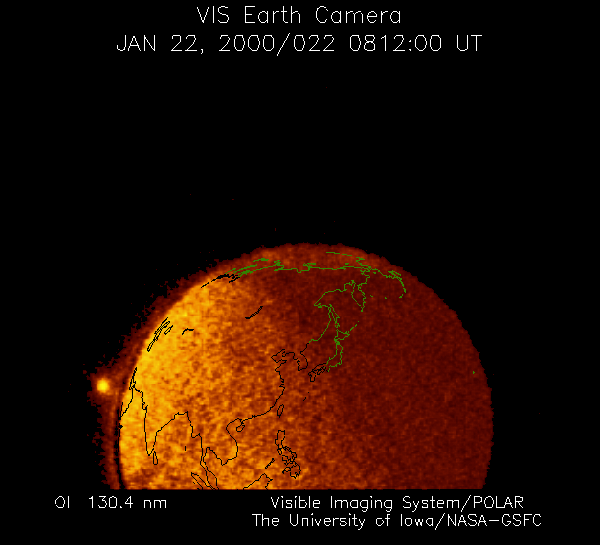  vis_2000_01_22_08_12_00_ec.png