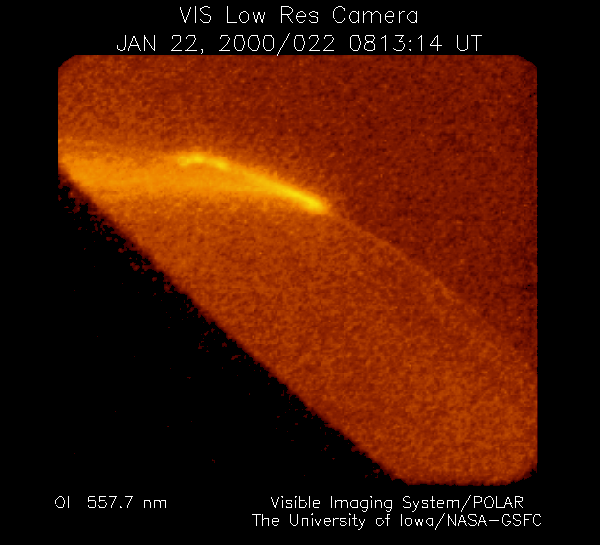  vis_2000_01_22_08_13_14_lr.png