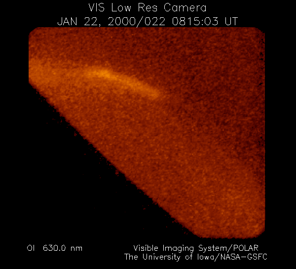  vis_2000_01_22_08_15_03_lr.png
