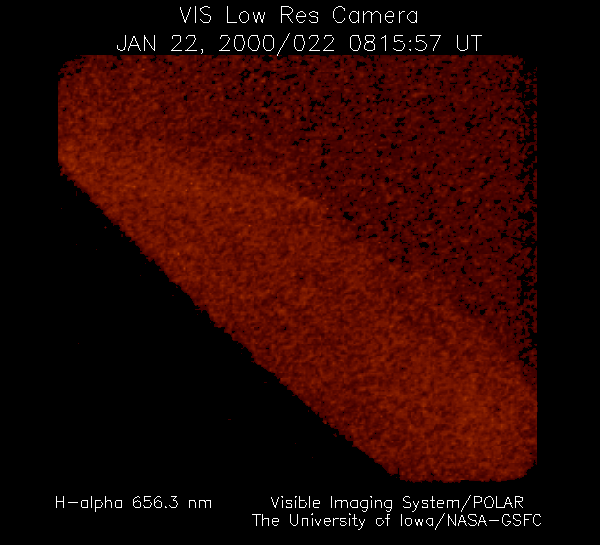  vis_2000_01_22_08_15_57_lr.png
