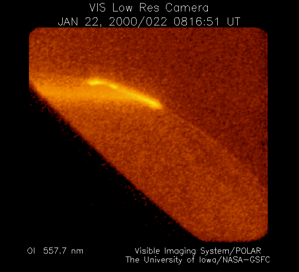  vis_2000_01_22_08_16_51_lr.png