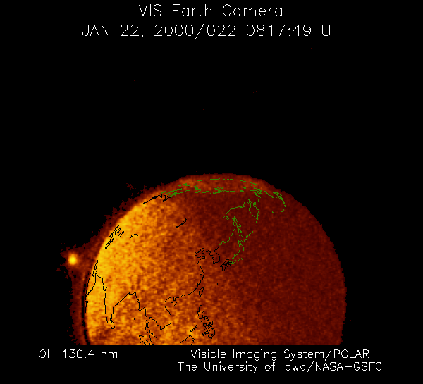  vis_2000_01_22_08_17_49_ec.png