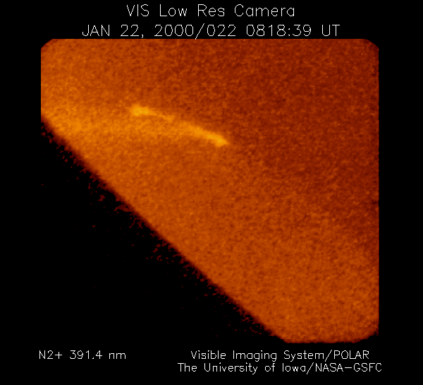  vis_2000_01_22_08_18_39_lr.png