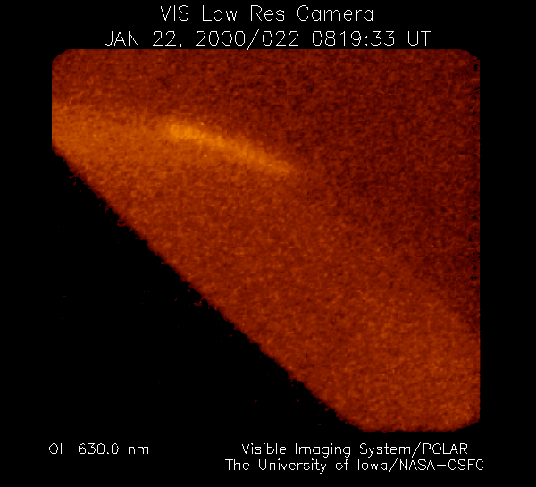  vis_2000_01_22_08_19_33_lr.png