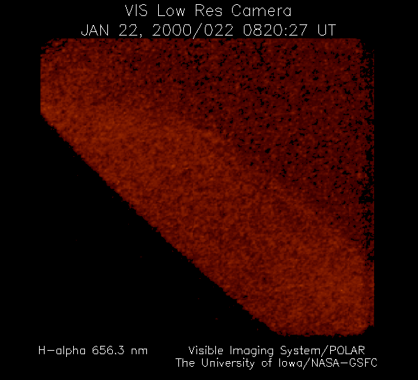  vis_2000_01_22_08_20_27_lr.png