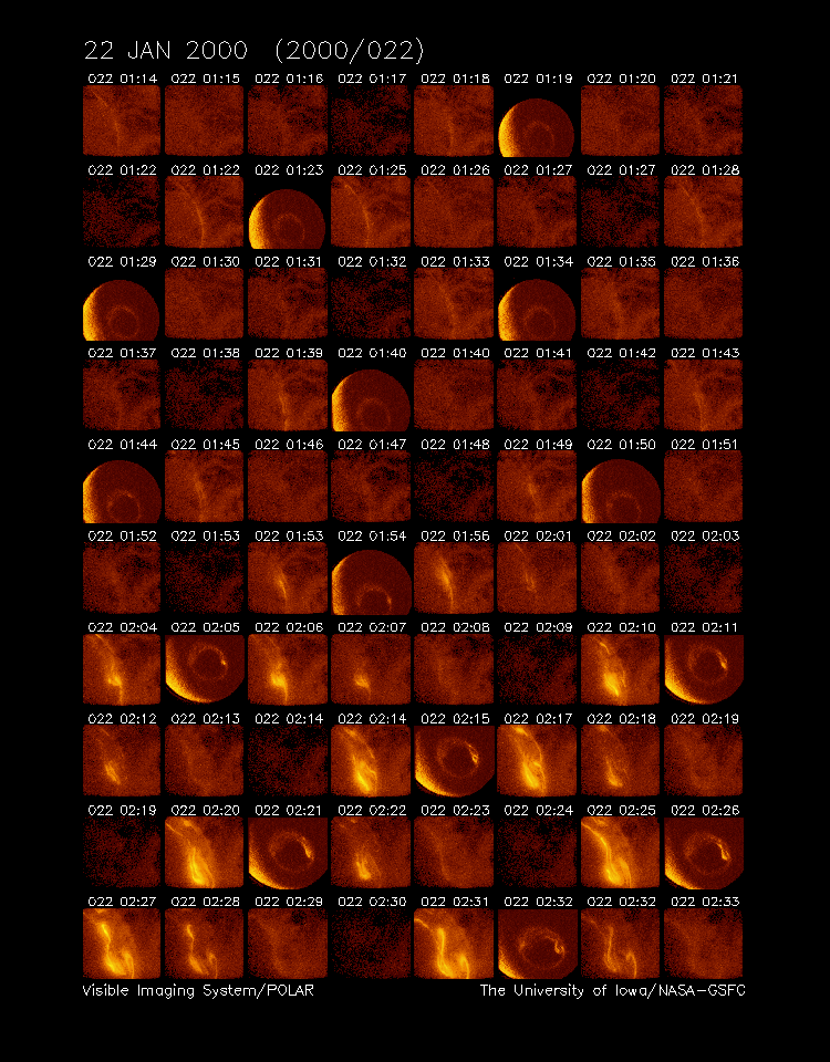  vis_survey_2000_01_22_01_14 map