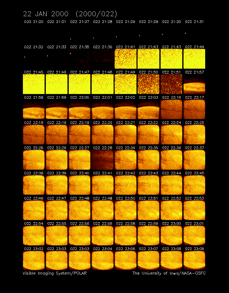  vis_survey_2000_01_22_21_20 map