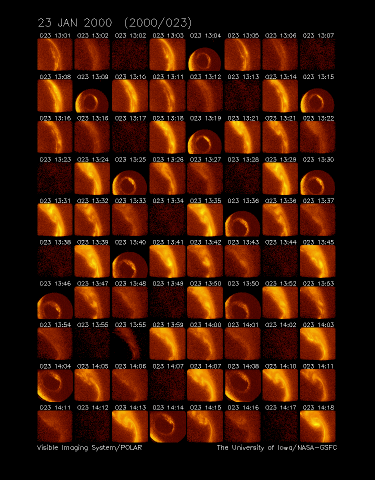  vis_survey_2000_01_23_13_01 map