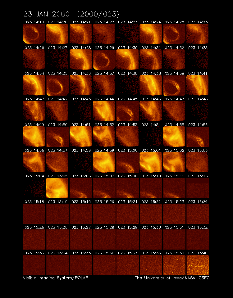  vis_survey_2000_01_23_14_19 map