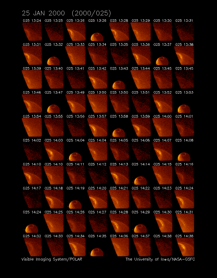  vis_survey_2000_01_25_13_24 map