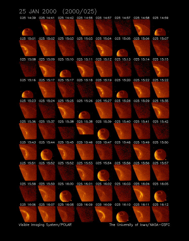  vis_survey_2000_01_25_14_39 map