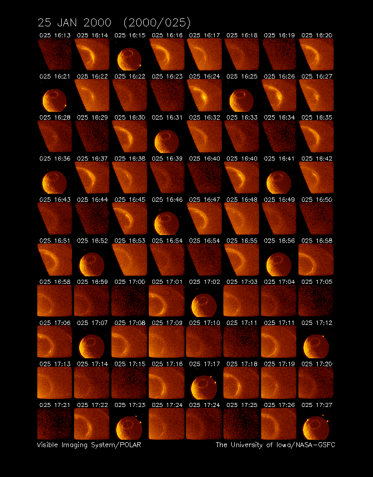  vis_survey_2000_01_25_16_13 map