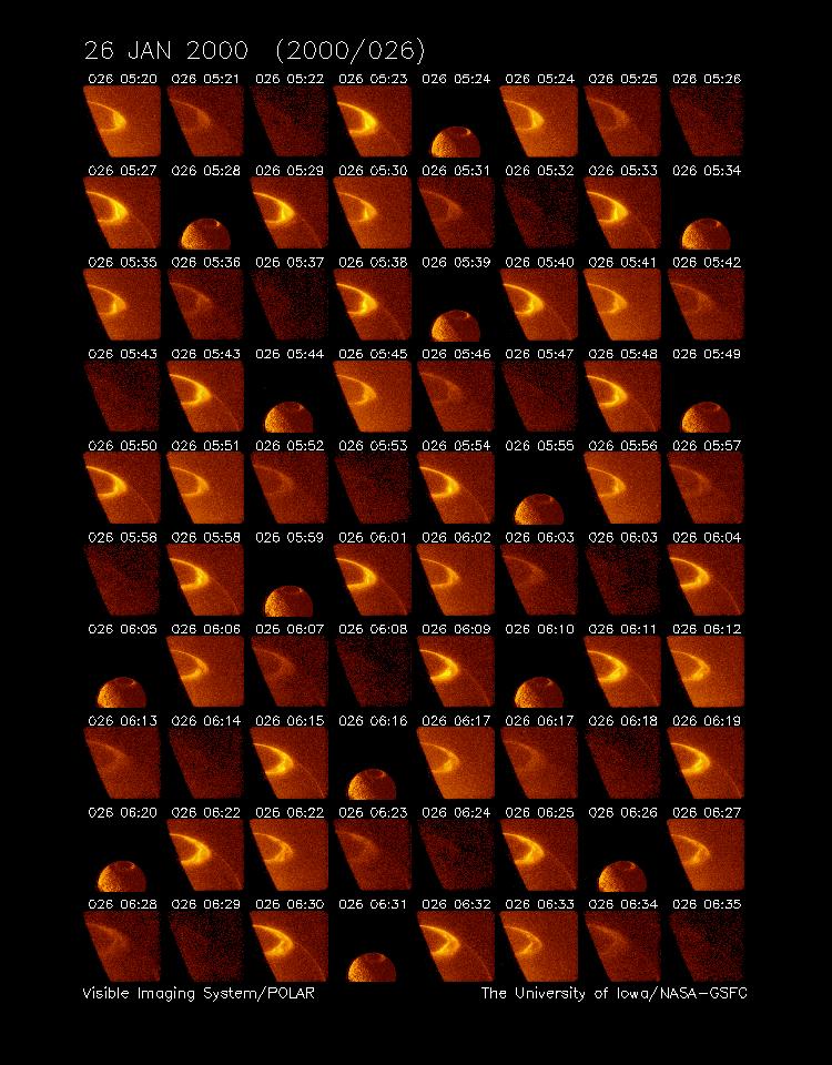  vis_survey_2000_01_26_05_20 map