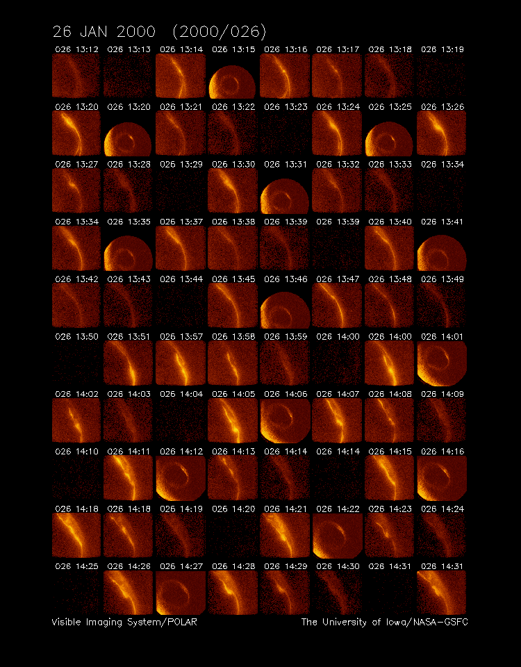 vis_survey_2000_01_26_13_12 map
