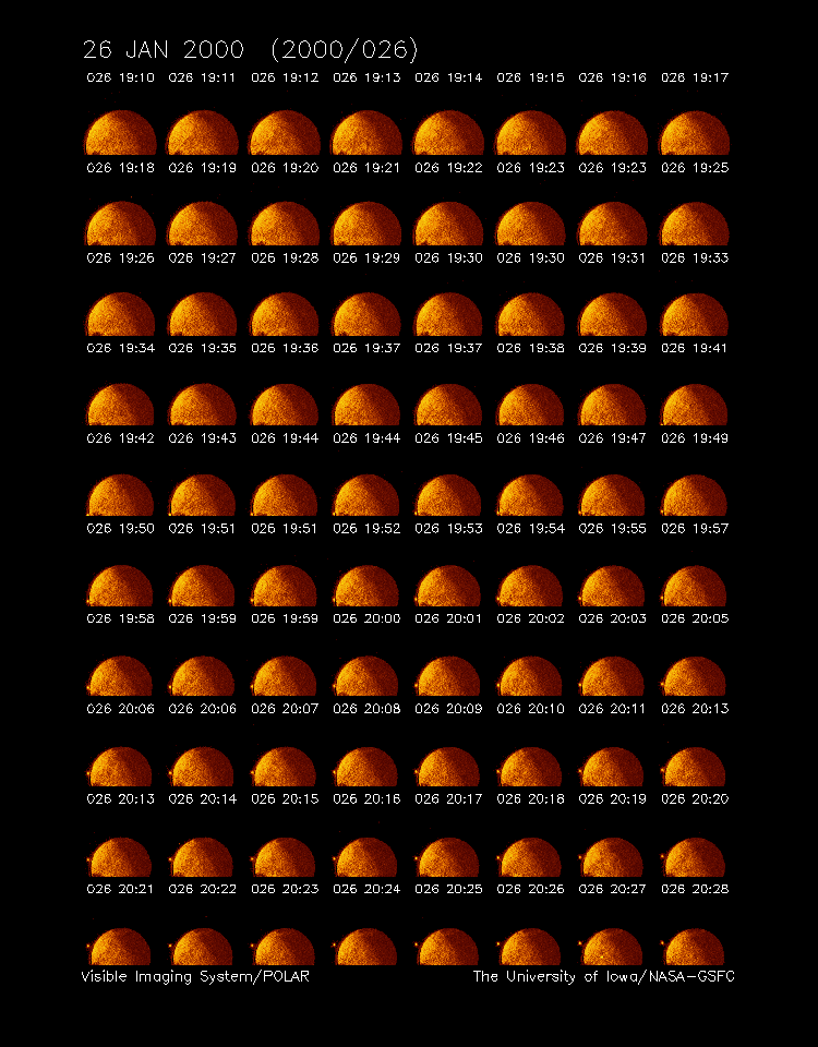  vis_survey_2000_01_26_19_10 map