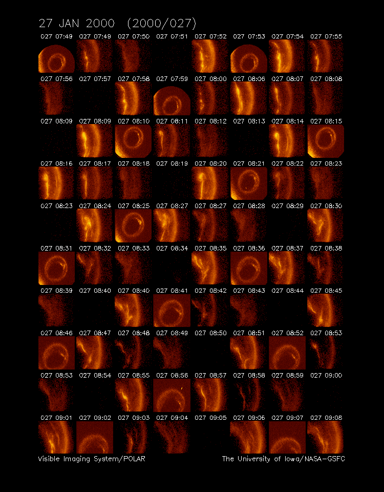  vis_survey_2000_01_27_07_49 map