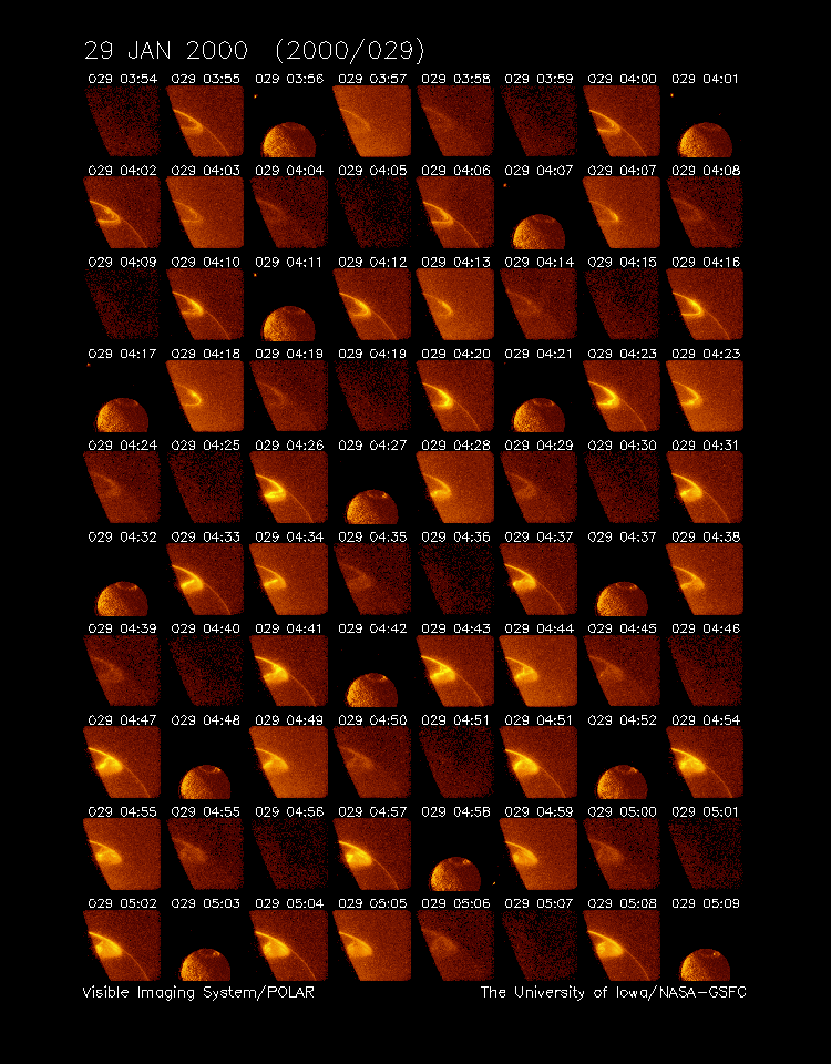  vis_survey_2000_01_29_03_54 map