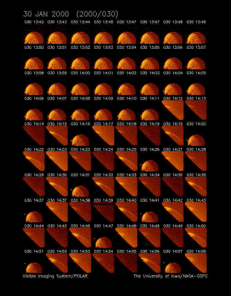  vis_survey_2000_01_30_13_42 map