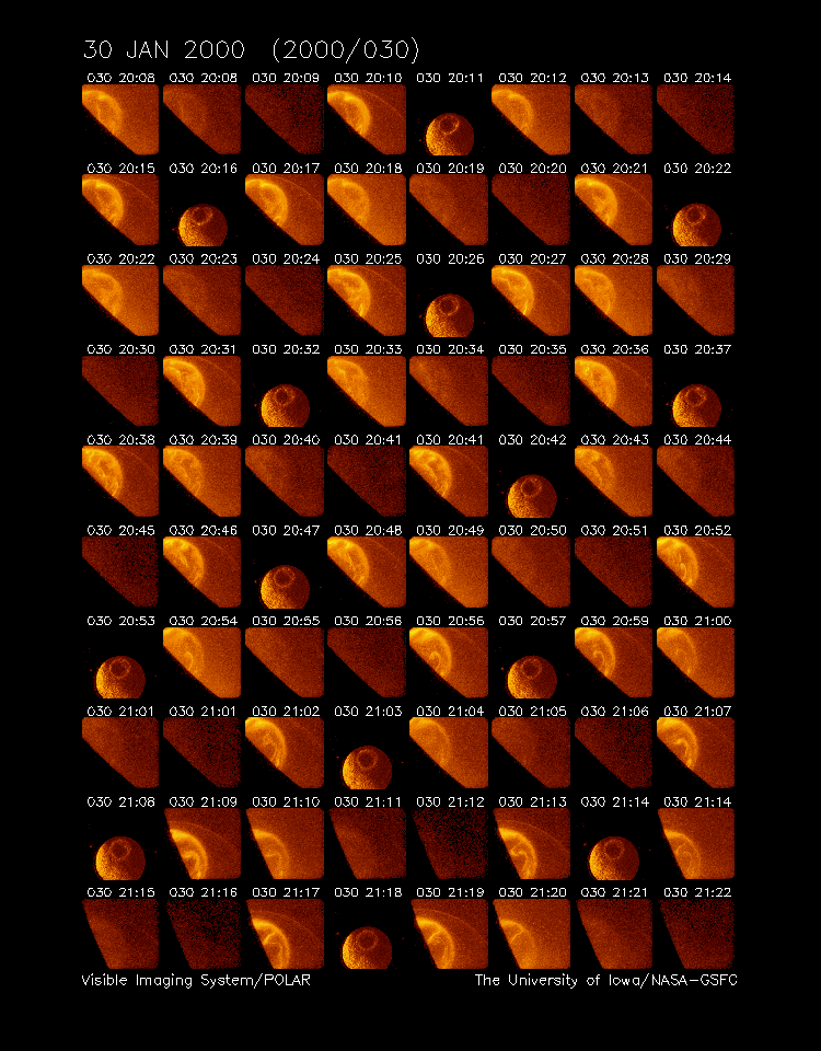  vis_survey_2000_01_30_20_08 map