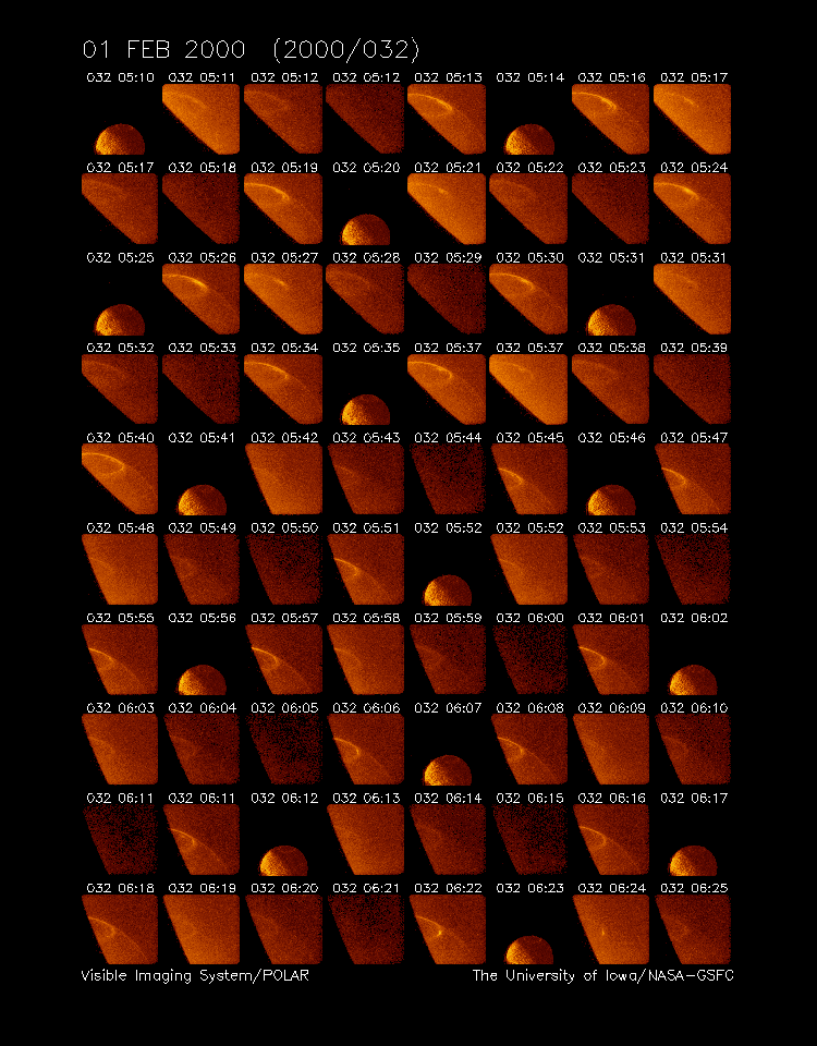  vis_survey_2000_02_01_05_10 map
