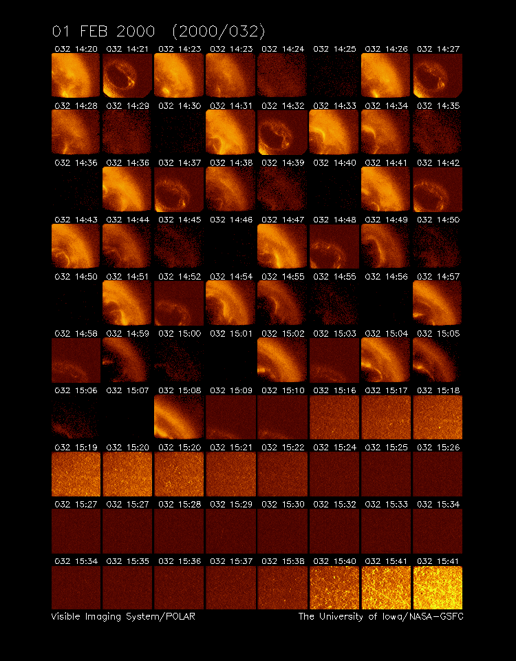  vis_survey_2000_02_01_14_20 map