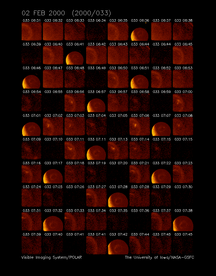  vis_survey_2000_02_02_06_31 map