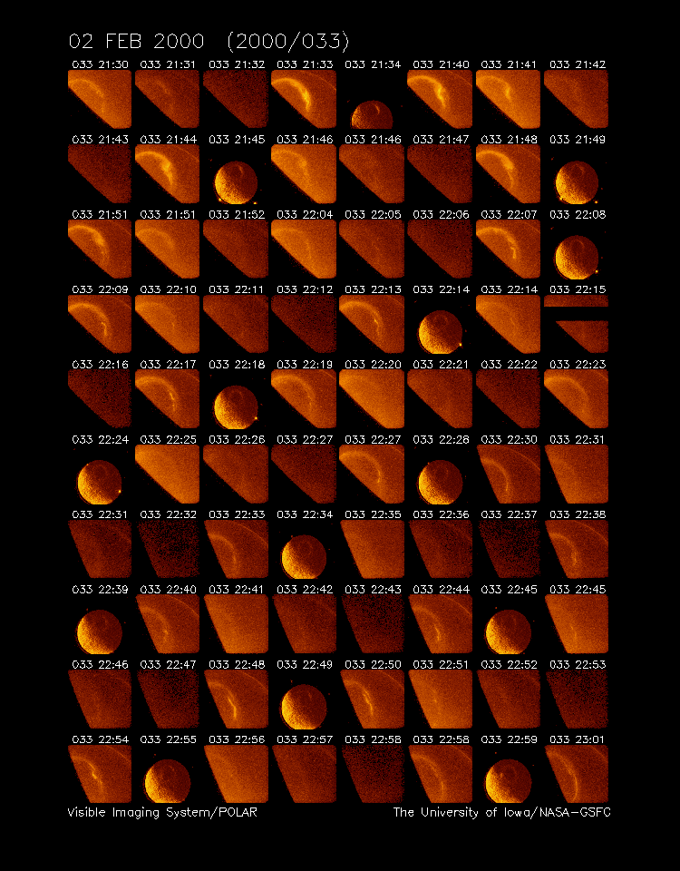  vis_survey_2000_02_02_21_30 map