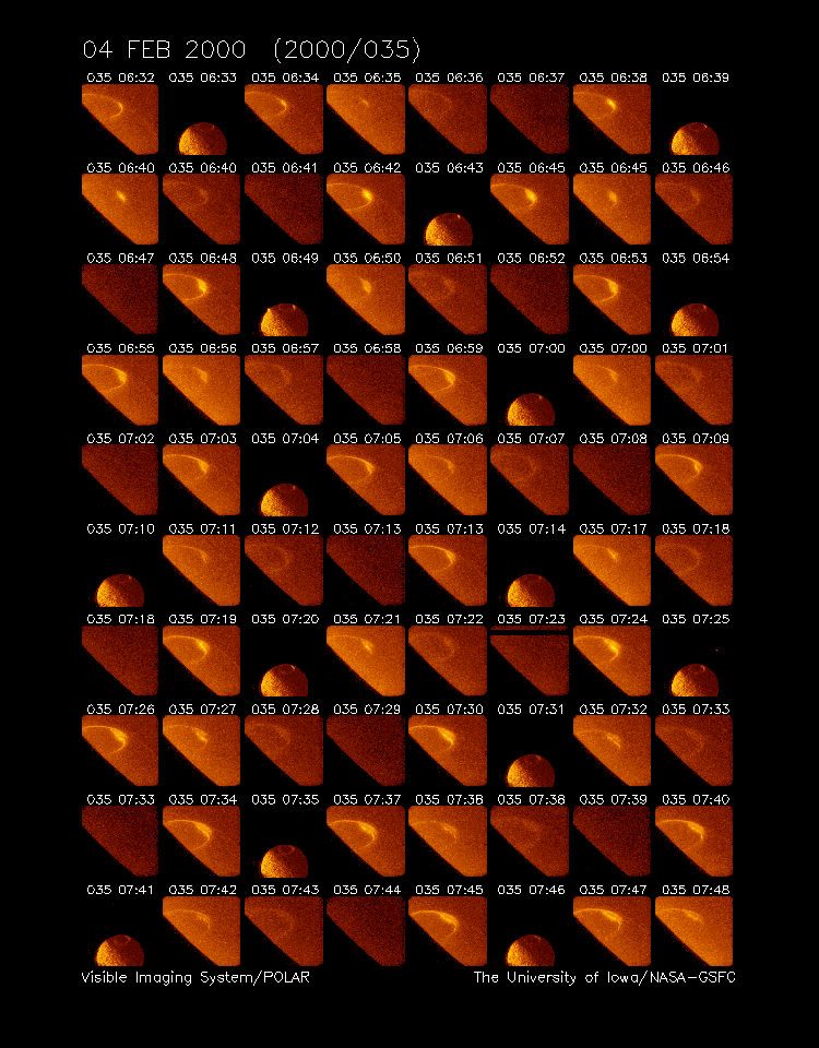  vis_survey_2000_02_04_06_32 map