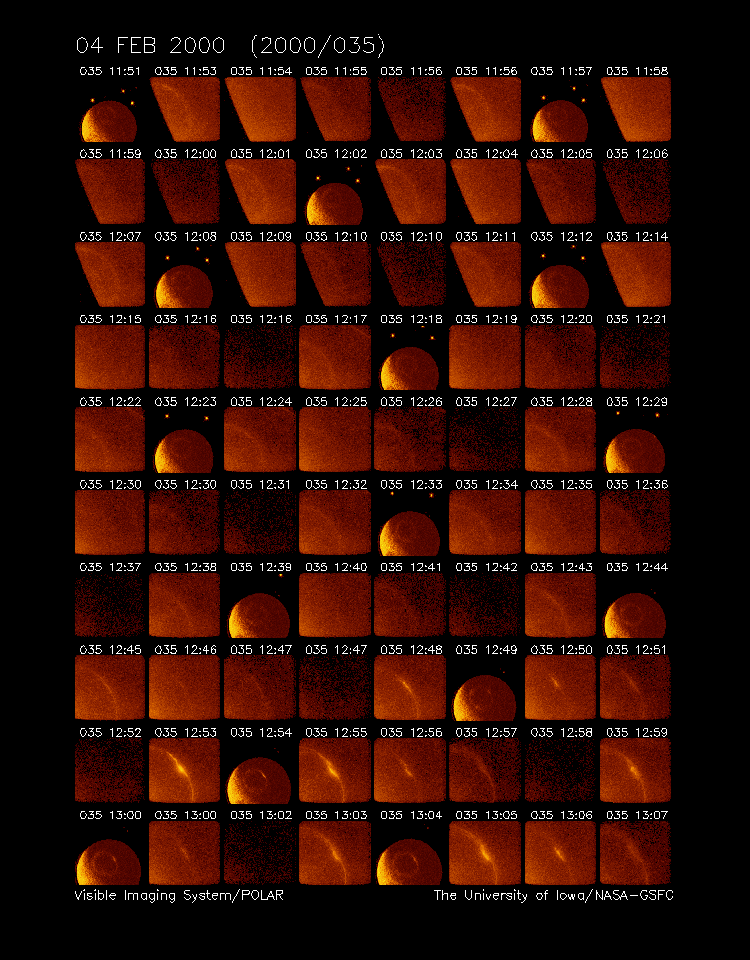  vis_survey_2000_02_04_11_51 map