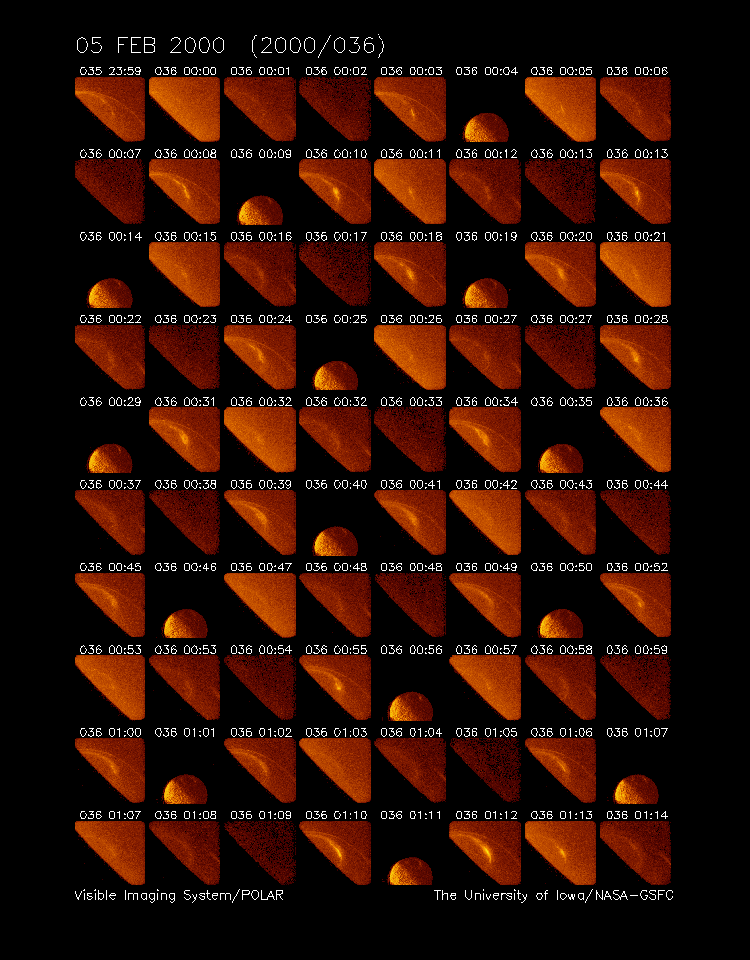  vis_survey_2000_02_05_00_00 map