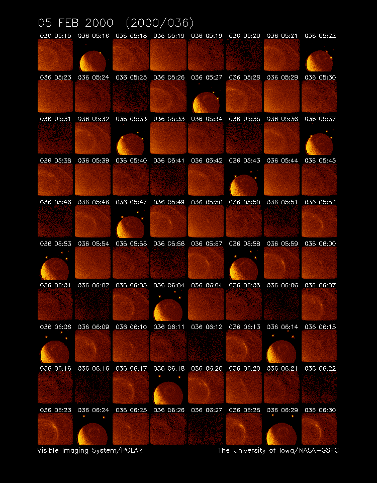  vis_survey_2000_02_05_05_15 map