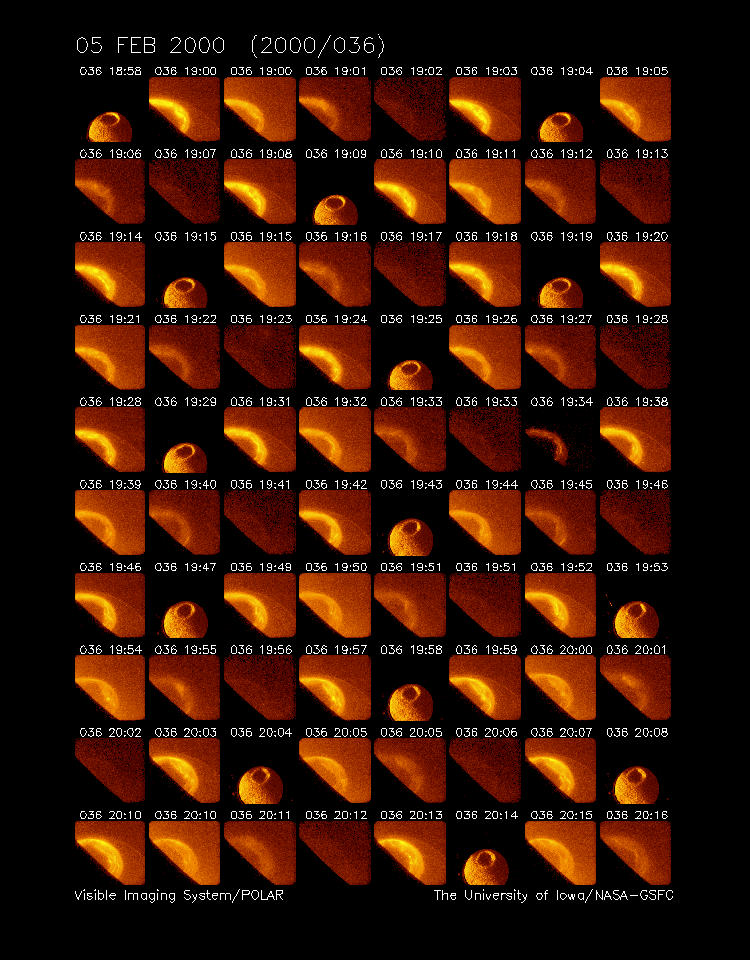  vis_survey_2000_02_05_18_58 map