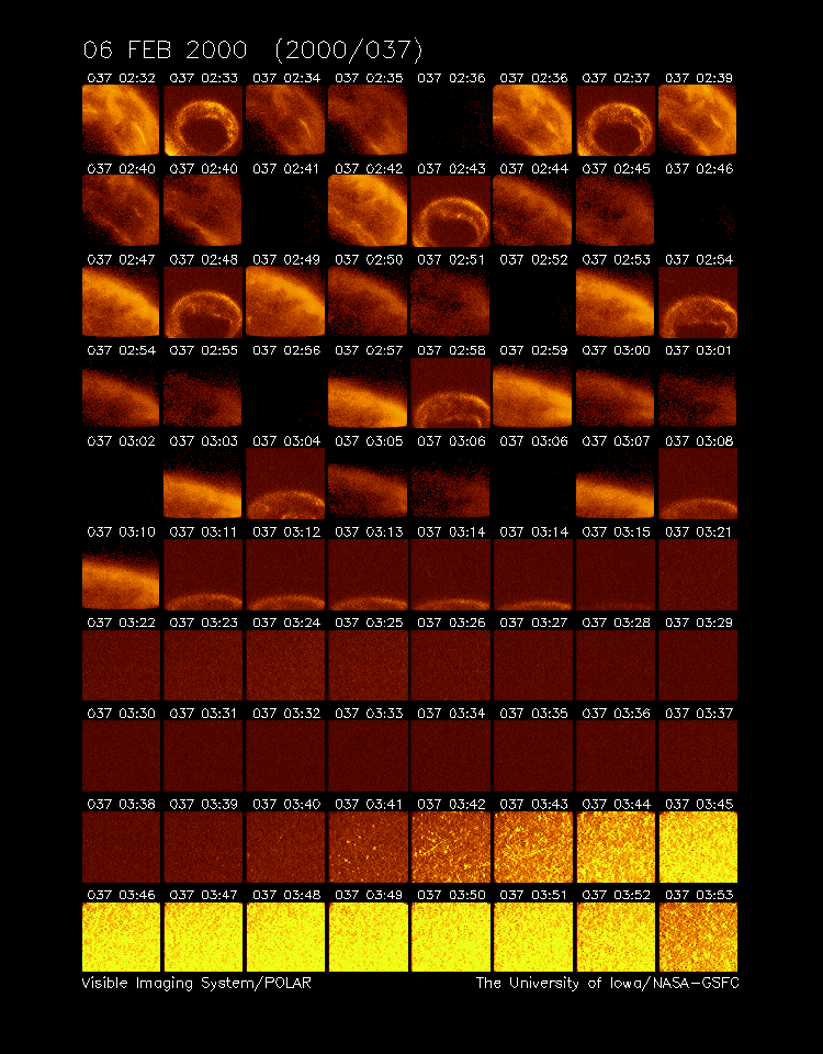  vis_survey_2000_02_06_02_32 map