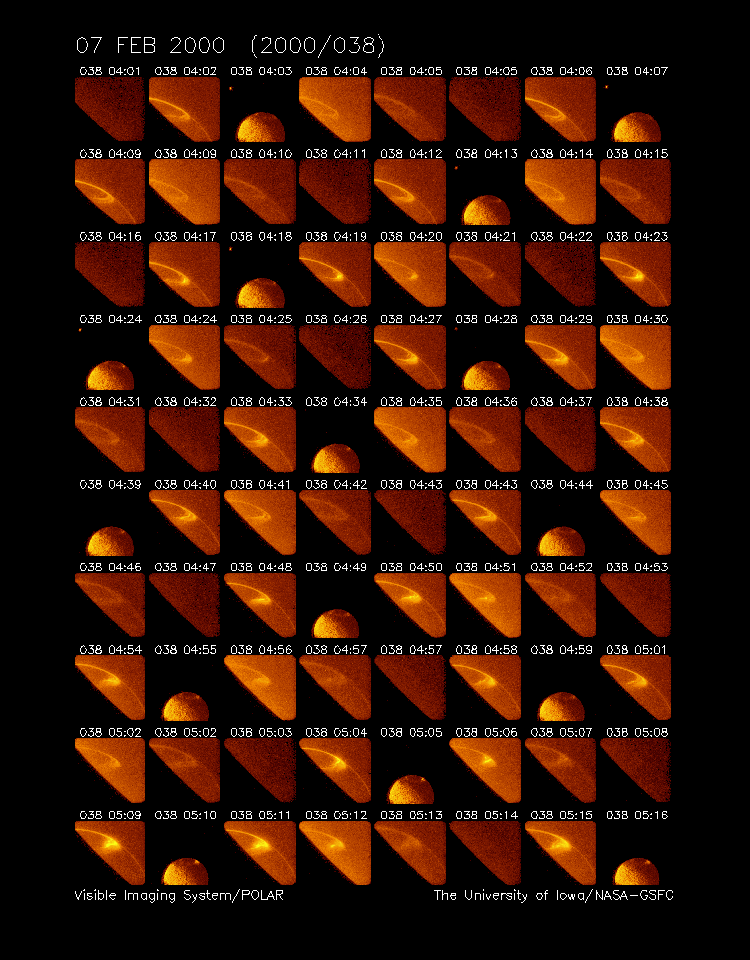  vis_survey_2000_02_07_04_01 map