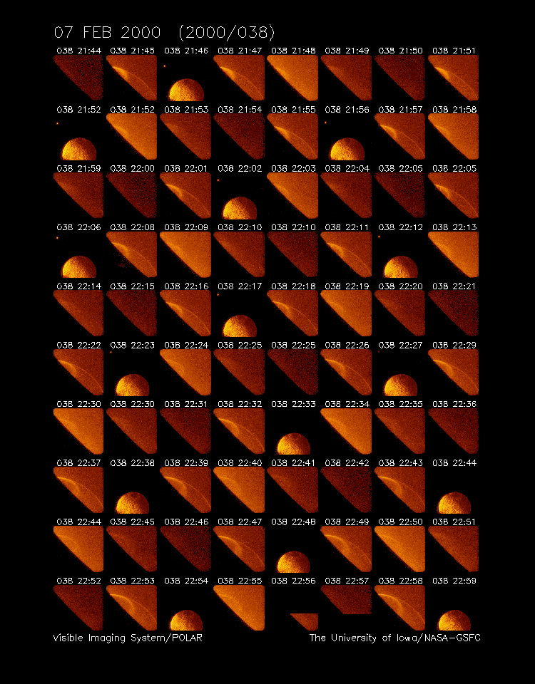  vis_survey_2000_02_07_21_44 map
