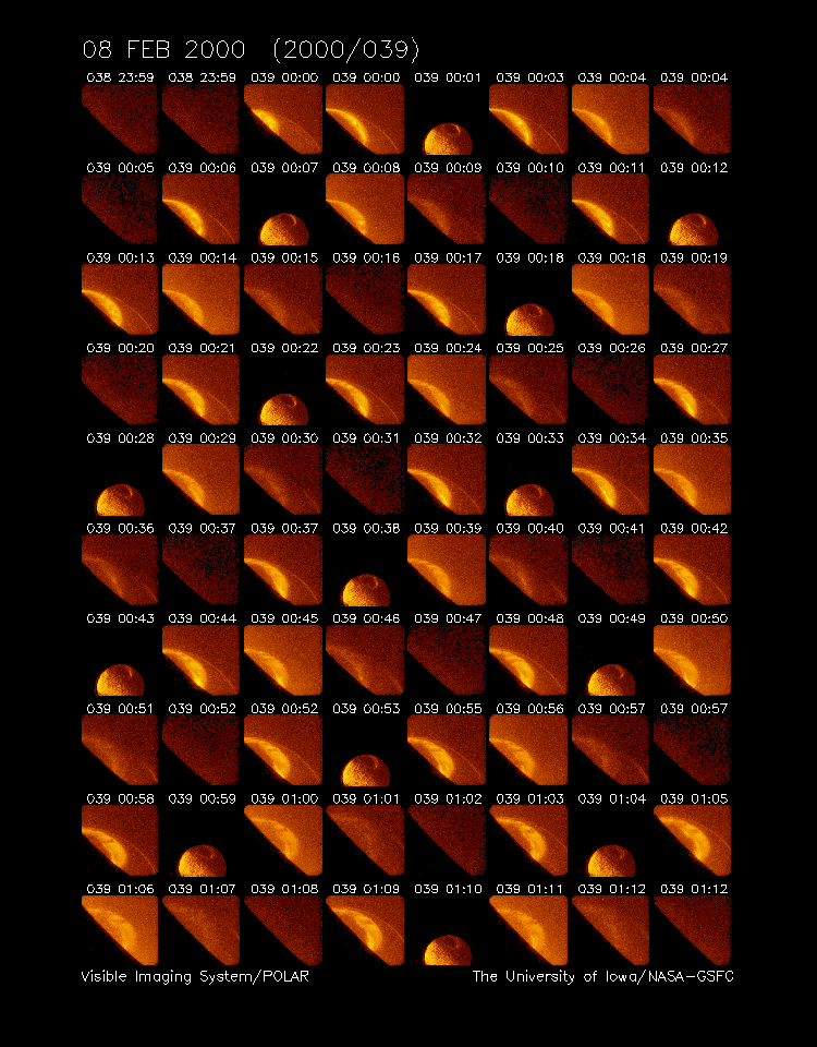  vis_survey_2000_02_08_00_00 map