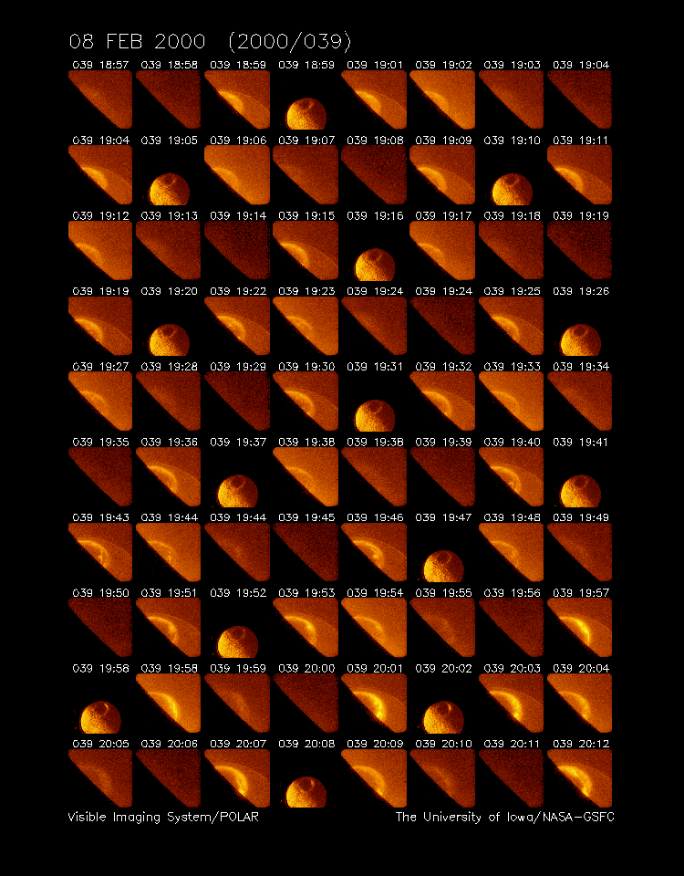  vis_survey_2000_02_08_18_57 map